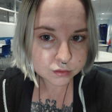 Cara review photo