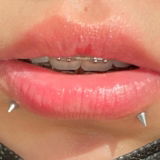 Xochitl C. review photo