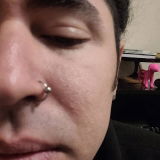 Raul review photo