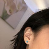 Fer review photo