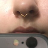 Happy H. review photo
