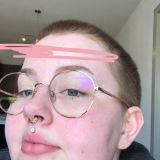 Chloe review photo