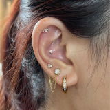 Vicki review photo