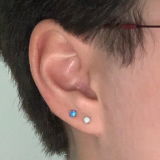 Addison K. review photo