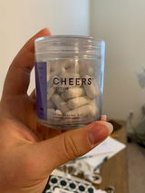 Saed R. review photo