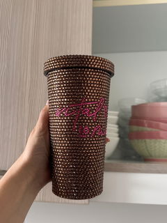 Review picture
