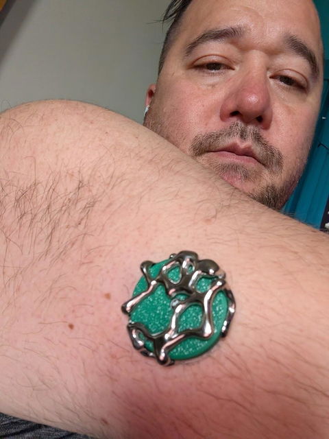 Photo from Newsletter Subscriber