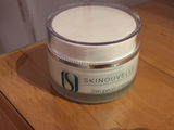 Brigitte S. review photo