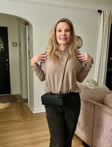 Annmarie review photo