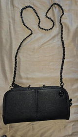 AmazonAddict review photo