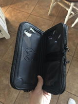 FB review photo