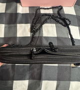 Amazon Customer review photo