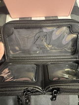 Amazon Customer review photo