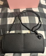 Amazon Customer review photo