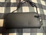 Amazon Customer review photo