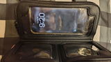 Amazon Customer review photo