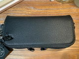 Amazon Customer 2 review photo