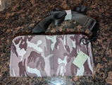 Amazon Customer review photo