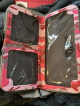 Jlfreese review photo