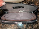 Amazon Customer review photo