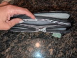 Amazon Customer review photo