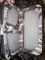 Amazon Customer review photo
