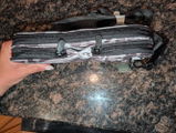 Amazon Customer review photo