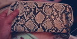 L. M. MacLean review photo