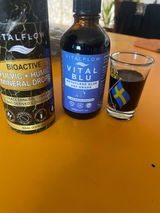 davyjones review photo