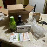 Juan review photo