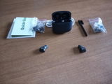 Edgar A. review photo