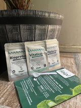 Cristobal ignacio review photo