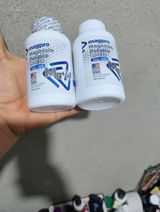 Yocelin review photo