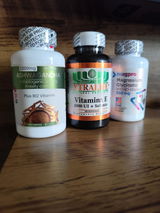 Roiman Cardenas Varela review photo