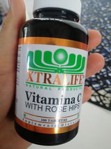 Andiana review photo