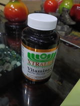 John Alexander Celis Rueda review photo