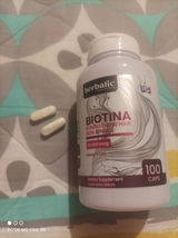 Laura Restrepo Correal review photo