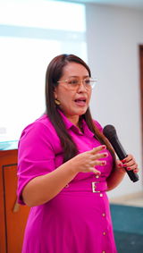 Helem Sarmiento review photo