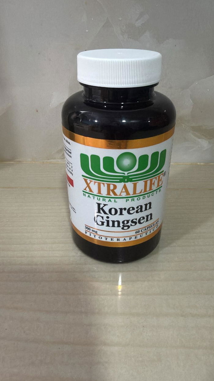 Foto del producto compartida por un cliente