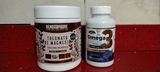 Nhilgen Hurtado review photo