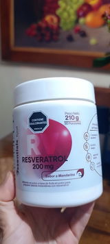Bernardo Arguello review photo