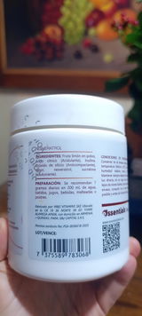 Bernardo Arguello review photo