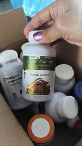 Yei Blanco review photo