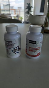 Cristian Sanchez Restrepo review photo