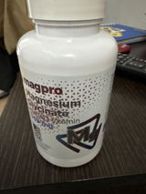 Lineth Artuz review photo