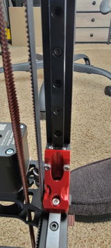 Dwain Morse review photo