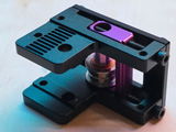 TDX3D review photo