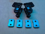 TDX3D review photo