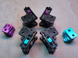 TDX3D review photo