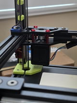Andy Miller review photo
